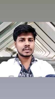 AhaTok_tech.vaia_1774888806029
