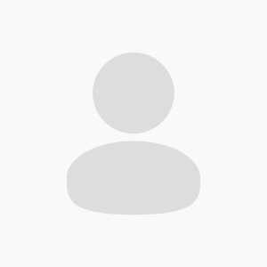 Profile photo of Sohel