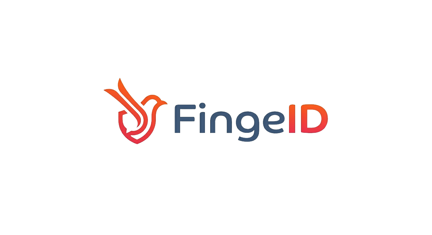 FingeID