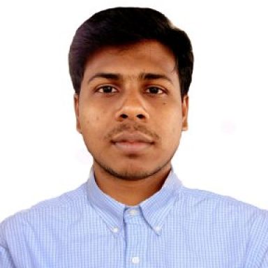 Profile photo of admin