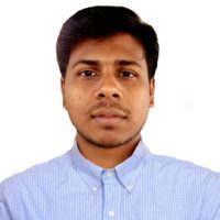 Profile photo of admin
