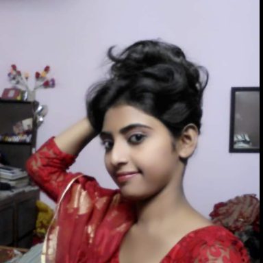 Profile photo of Tasmim